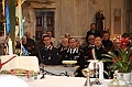 VBS_6283 - Festa dell’Unità Nazionale e delle Forze Armate - 4 Novembre 2023